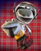Chris Martin & The Scottish Falsetto Sock Puppet Theatre (Double Bill)